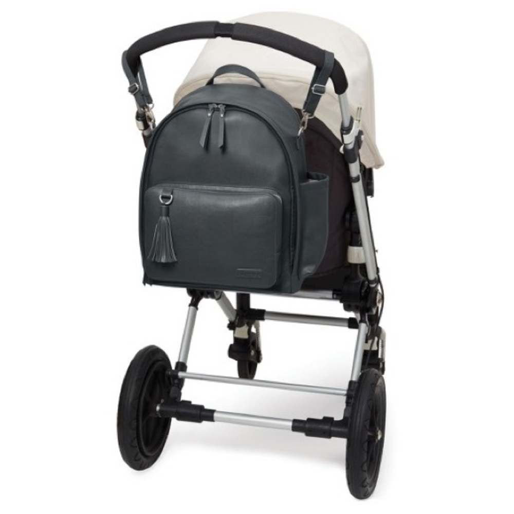 Skip Hop Diaper backpack